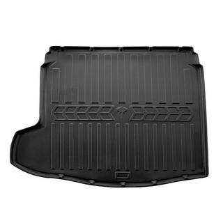 Gumová vanička do kufra Stingray 3D (SD) Mazda 3 2019–