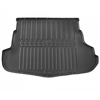Gumová vanička do kufra Stingray 3D (SD) Mazda 6 2008–2012