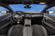 Test 360-koňového hybridného kombi Peugeot 508 SW PSE fotografia 5