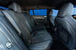 Test 360-koňového hybridného kombi Peugeot 508 SW PSE fotografia 6