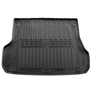 Stingray 3D (SW) gumová vanička do kufra Ford Mondeo 2000–2007