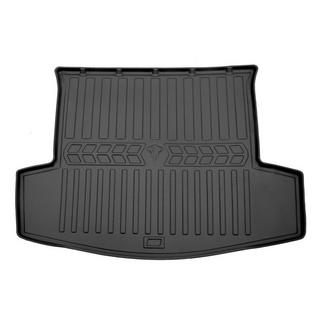 Vanička do kufra Stingray 3D Chevrolet Captiva 2006–2019