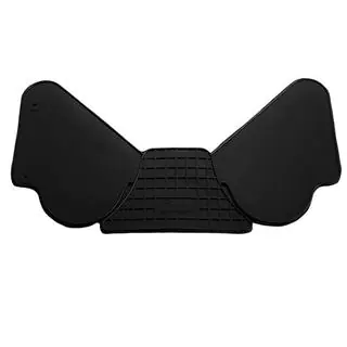 Zadný tunelový koberček (Stingray Premium)