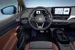Recenzia Volkswagen ID.4: nemecké elektrické auto pre ľudí fotografia 5