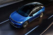 Recenzia Volkswagen ID.4: nemecké elektrické auto pre ľudí fotografia 3