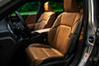 Lexus ES Hybrid: luxus a ticho na elektrickom pohone fotografia 6