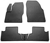 Ford C-Max/Grand C-Max 2010–2019 Gumové rohože Stingray (hybrid, klip FC2, 4 ks) fotografia 1