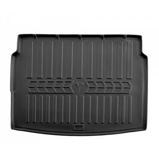 3D Stingray vanička do kufra Mazda CX-60 2022–