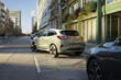 Recenzia modernizovaného crossoveru Ford Puma 2024 fotografia 3