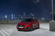 Recenzia modernizovaného crossoveru Ford Puma 2024 fotografia 4