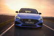 Hyundai i30 N: kórejský hot hatch vyzýva konkurenciu fotografia 3