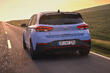 Hyundai i30 N: kórejský hot hatch vyzýva konkurenciu fotografia 5