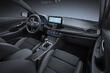 Hyundai i30 N: kórejský hot hatch vyzýva konkurenciu fotografia 6