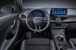 Hyundai i30 N: kórejský hot hatch vyzýva konkurenciu fotografia 7