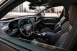 Recenzia nového elektrického crossovera Audi SQ6 e-tron 2024 fotografia 6