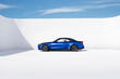 Test BMW M4 Competition Cabrio: dynamika a luxus pod holým nebom fotografia 3