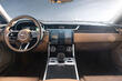 Test Jaguar XF Sportbrake: britské kombi po facelifte fotografia 5