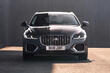 Test Jaguar XF Sportbrake: britské kombi po facelifte fotografia 2