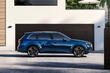 Test Audi Q7 2024: modernizované high-tech SUV fotografia 3