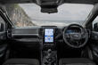 Test Ford Ranger 2022: návrat legendy – drsný pick-up pre Európu fotografia 5