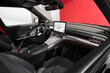 Brabus dáva elektrickému crossoveru Smart #1 viac výkonu a elegancie fotografia 5