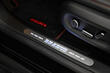 Brabus dáva elektrickému crossoveru Smart #1 viac výkonu a elegancie fotografia 7