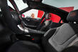 Brabus dáva elektrickému crossoveru Smart #1 viac výkonu a elegancie fotografia 6