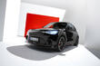 Brabus dáva elektrickému crossoveru Smart #1 viac výkonu a elegancie fotografia 1