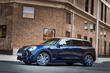 Test modernizovaného MINI Clubman: viac štýlu a komfortu fotografia 1