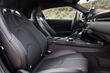 Recenzia športového kupé Toyota Supra V. generácie fotografia 6