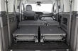 Test Volkswagen Caddy Kombi: univerzálny pomocník pre rodinu aj biznis fotografia 6