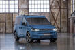 Test Volkswagen Caddy Kombi: univerzálny pomocník pre rodinu aj biznis fotografia 3