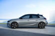 Recenzia Opel Corsa-e 2023: elektrický mestský hatchback fotografia 3