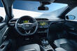 Recenzia Opel Corsa-e 2023: elektrický mestský hatchback fotografia 6