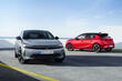 Recenzia Opel Corsa-e 2023: elektrický mestský hatchback fotografia 5