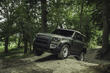 Land Rover Defender 90: recenzia trojdverového SUV fotografia 1