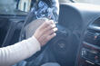 Ako sa zbaviť zápachu z cigariet v aute fotografia 1