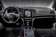 Renault Megane Estate: modernizované kombi pre aktívny život fotografia 5