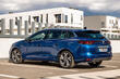 Renault Megane Estate: modernizované kombi pre aktívny život fotografia 3