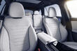 Test Mercedes-Benz C-Class T-Modell: dokonalosť kombi fotografia 6