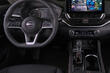 Nissan Altima: modernizovaný sedan pre pohodlnú jazdu fotografia 6