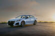 Nissan Altima: modernizovaný sedan pre pohodlnú jazdu fotografia 3