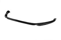 Volkswagen Passat B8 2015–2023 Predný lip spojler nárazníka DPT Lip (2015-2019 EU, na lakovanie) fotografia 7