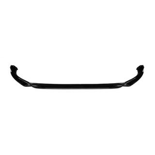 Predný lip spojler nárazníka DPT Lip (2015-2019 EU, na lakovanie) Volkswagen Passat B8 2015–2023 fotografia 2
