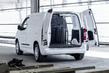 Prehľad kompaktného úžitkového vozidla Toyota Proace City Van fotografia 5
