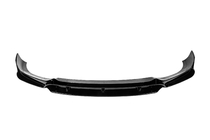 BMW X6 G06 2019–2027 Sada bodykitu Paradigm Black Knight (2018-2022) fotografia 15