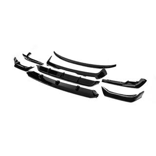 Sada bodykitu Paradigm Black Knight V1 (pre M-Sport 2018-2022) fotografia 4