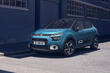 Recenzia modernizovaného mestského hatchbacku Citroen C3 fotografia 4