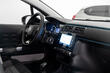 Recenzia modernizovaného mestského hatchbacku Citroen C3 fotografia 5