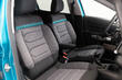 Recenzia modernizovaného mestského hatchbacku Citroen C3 fotografia 6